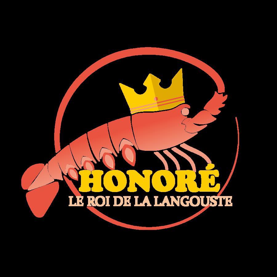 Village Honore Fond-Caraïbe Kültér fotó